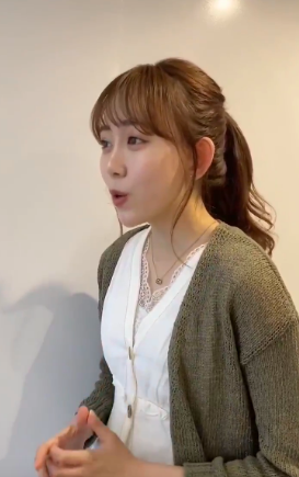 スクリーンショット 2020-04-16 5.46.24