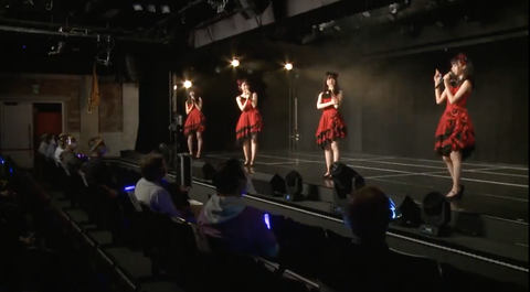 スクリーンショット 2020-11-17 3.18.55