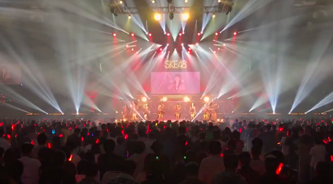 スクリーンショット 2020-02-16 3.30.14