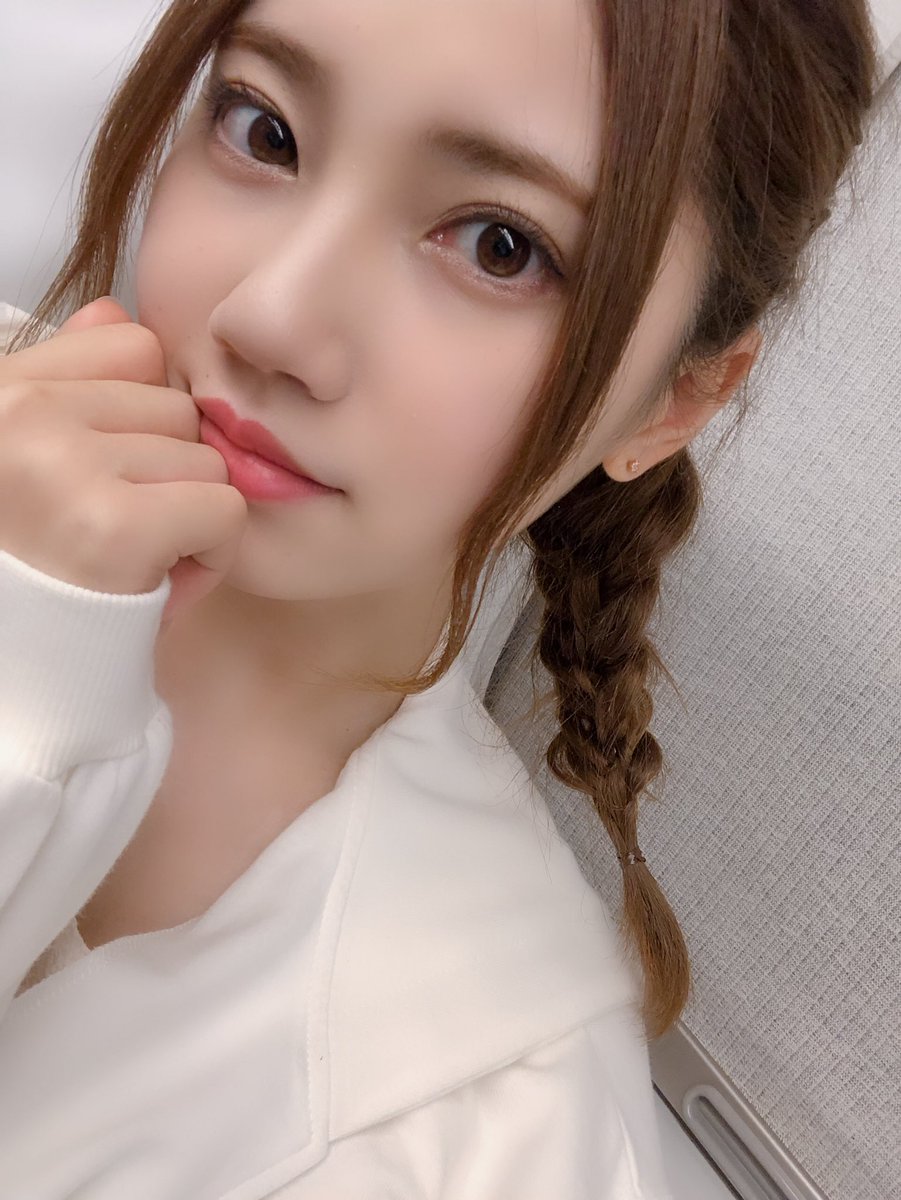 Ske48 北川綾巴 第19回踊夏祭 に Ske48箱推し Ske48 北川綾巴 第19回踊夏祭 に Ske48箱推し