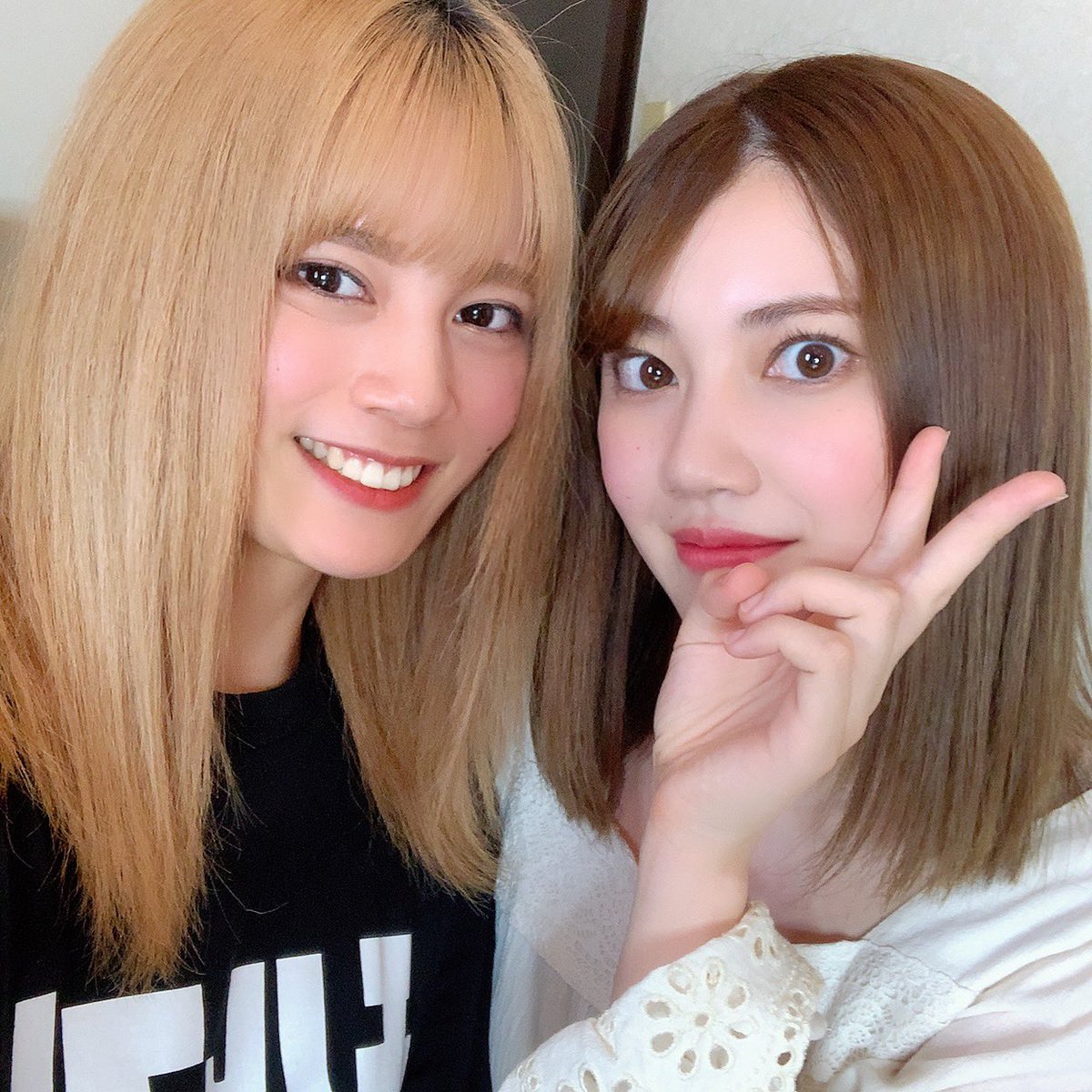 Ske48まとめはエメラルド まとえめ 元ske48がイケメンに あ ん Ske48まとめはエメラルド まとえめ 元ske48がイケメンに あ ん