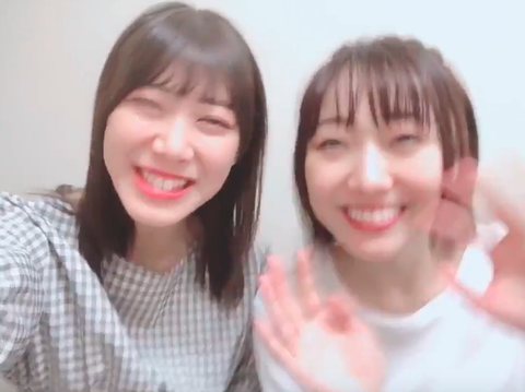 スクリーンショット 2019-10-01 2.53.55