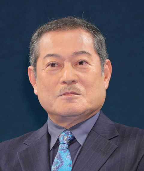 20201219-12190086-sph-000-1-view