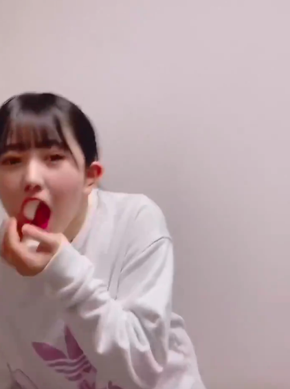 スクリーンショット 2020-06-18 22.54.18