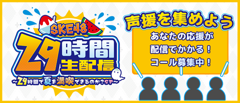 RS=^ADBh33aSqJhSrhmwjOZFHY63ic0ze0-