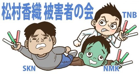 4C85A96E-69A1-41A9-88F1-BBB32D05B2D1-580x309