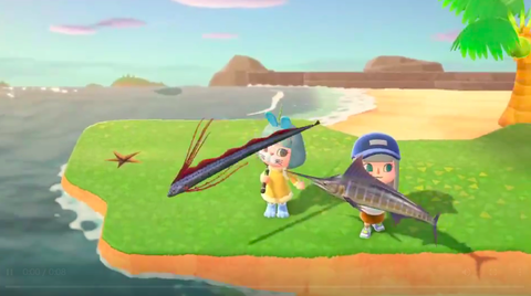 スクリーンショット 2020-04-04 4.15.34