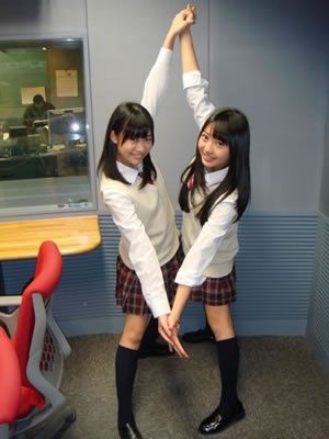 4f336bb1832b7