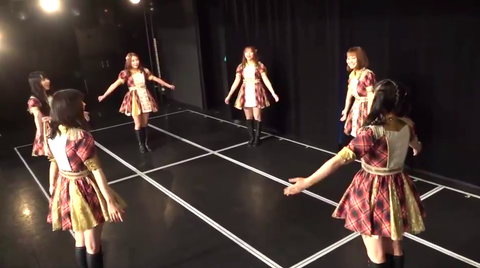 スクリーンショット 2020-06-14 22.00.29