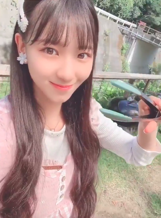 スクリーンショット 2019-09-08 20.27.41