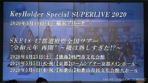 RS=^ADBnDthMpJqN4RKGLsEPuJyVknFTfM-