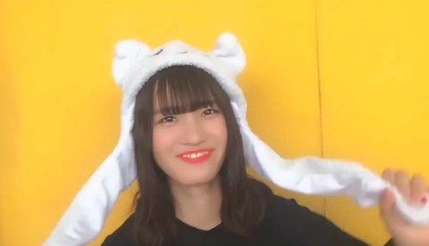 スクリーンショット 2019-07-14 14.57.14