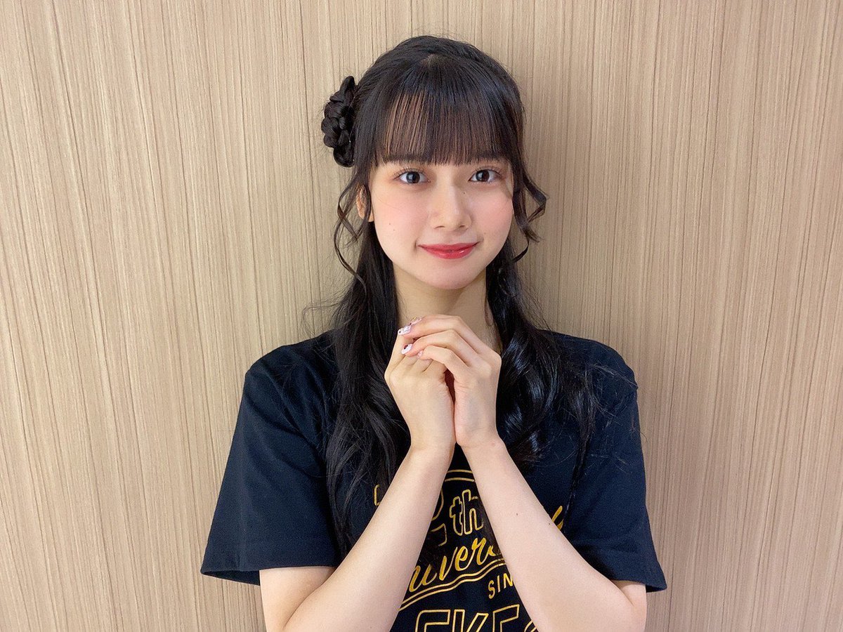 綺麗な顔してるだろ 大食いなんだぜ Ske48箱推し 綺麗な顔してるだろ 大食いなんだぜ Ske48箱推し