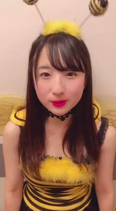 スクリーンショット 2019-10-06 17.05.50