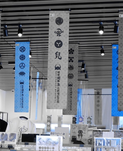 134848153_3700908556639664_8311791962403400171_n