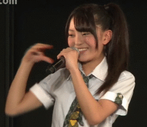 Ske48まとめはエメラルド まとえめ Skeの山田樹奈が良い子過ぎる件 Ske48まとめはエメラルド まとえめ Skeの山田樹奈が良い子過ぎる件