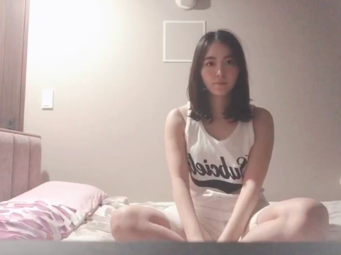 スクリーンショット 2020-05-16 4.57.18