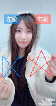 スクリーンショット 2020-02-17 3.18.16