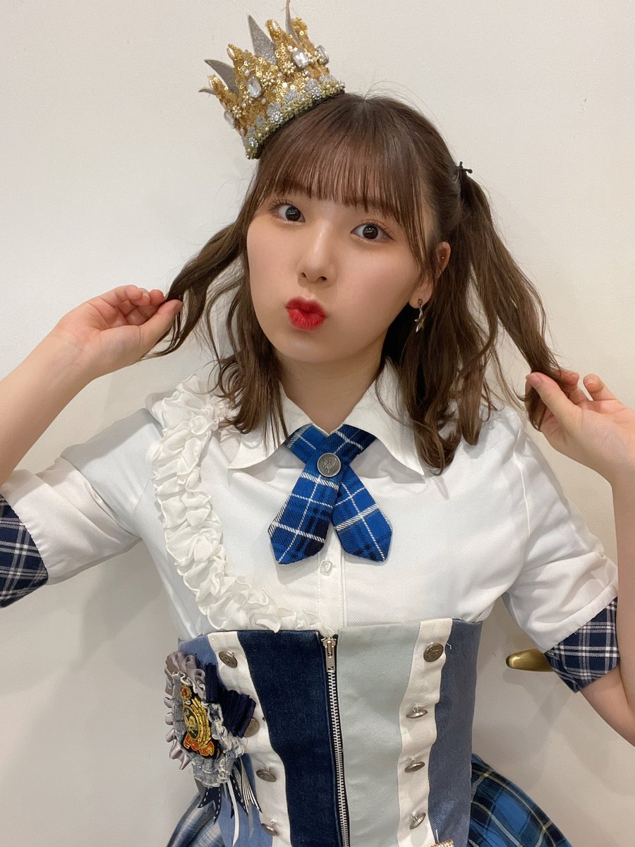 Ske48 菅原茉椰からレア画像キタ ゚ ゚ Ske48まとめ Ske48 菅原茉椰からレア画像キタ ゚ ゚ Ske48まとめ