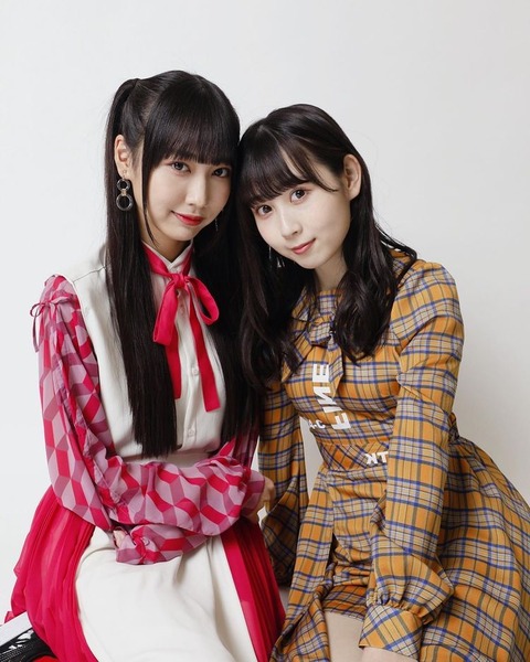 128913709_667508067459159_7124264137131803262_n