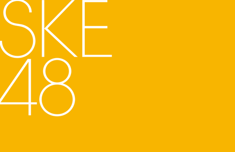 1616989112_61871616386291_4724premium_index_live_03
