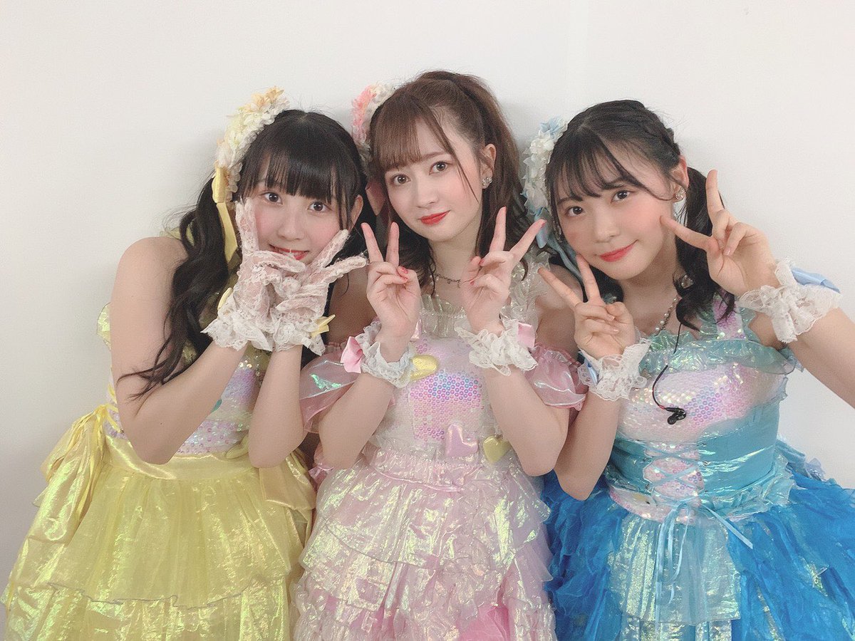 Ske48 小顔効果発揮しなくてもやっぱえごさん顔小さいなー Ske48まとめ Ske48 小顔効果発揮しなくてもやっぱえごさん顔小さいなー Ske48まとめ