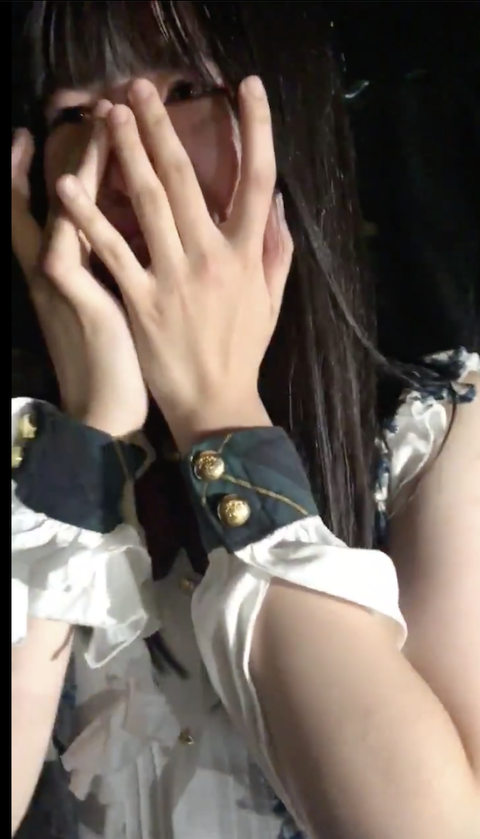 スクリーンショット 2020-10-04 23.31.17