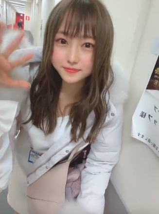 スクリーンショット 2020-02-04 22.41.38