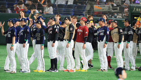 20200511s00001000208000p_view