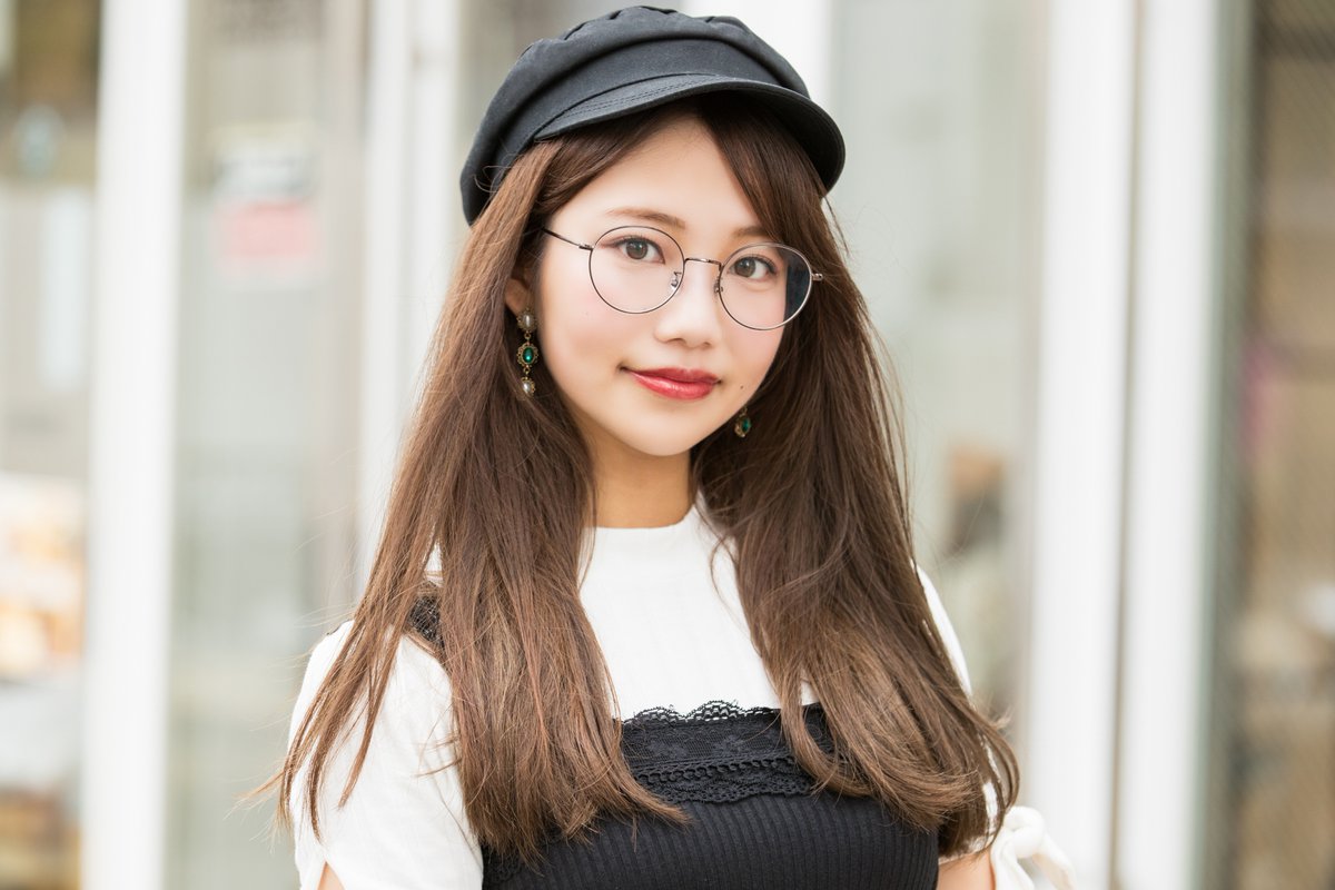 Ske48まとめはエメラルド まとえめ 後藤真由子 Ske48まとめはエメラルド まとえめ 後藤真由子