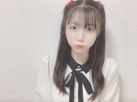 スクリーンショット 2020-10-14 0.59.13