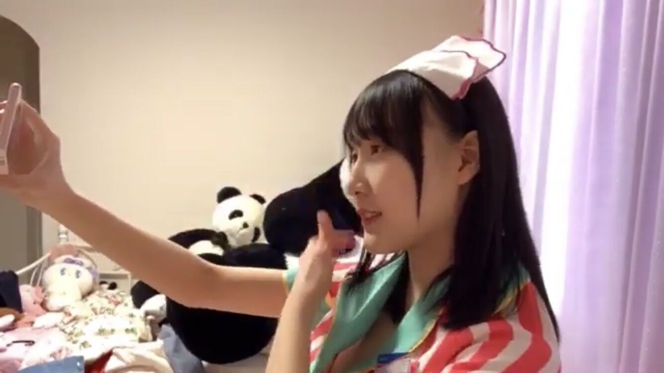 すぐ消す パンモロだから Ske48箱推し すぐ消す パンモロだから Ske48箱推し