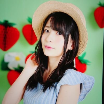 一般人 今のakbに可愛い子いますか こう聞かれたら Ske48箱推し
