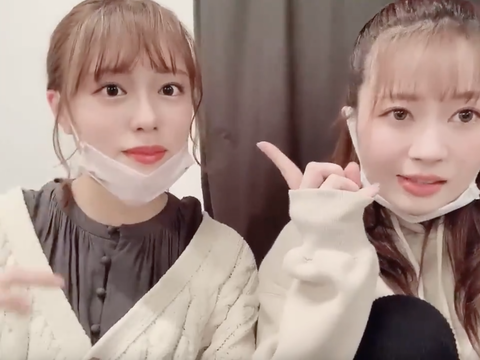 スクリーンショット 2021-05-05 10.28.38
