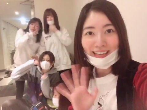 スクリーンショット 2020-02-11 16.30.37