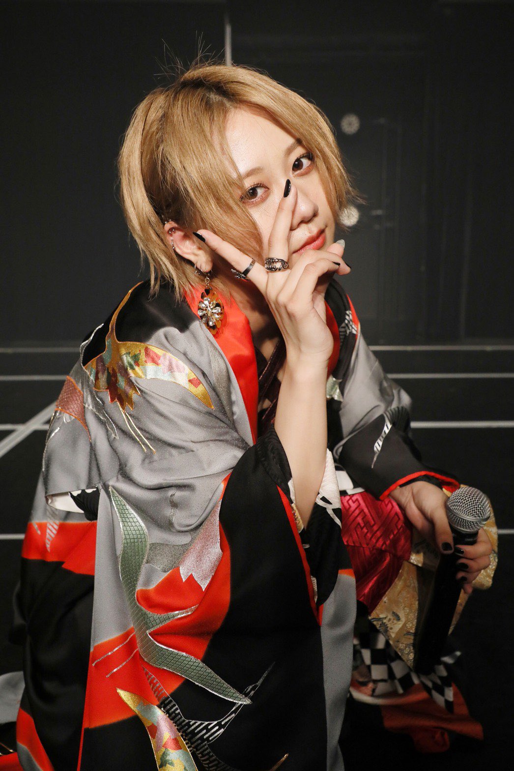 Ske48 古畑奈和の 生バンドliveチケット 申し込みが始まる Ske48箱推し