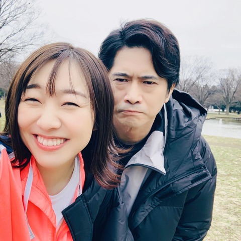 143804158_2779247698961352_8155750715607952241_n