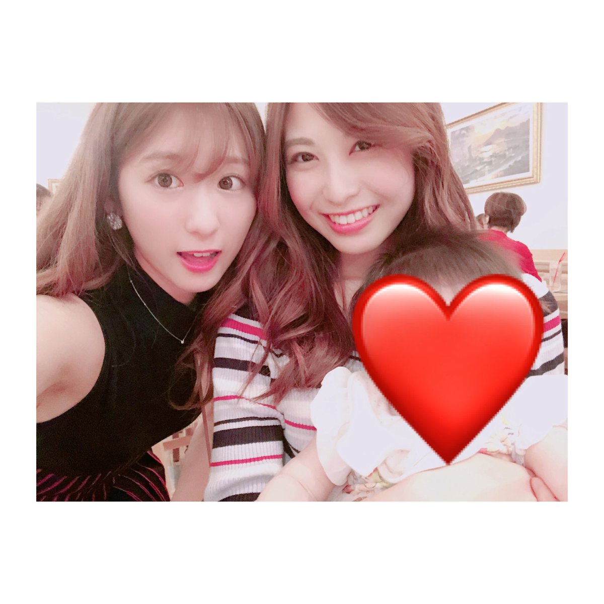 Ske48まとめはエメラルド まとえめ 元ske48 向田茉夏さん 出産 Ske48まとめはエメラルド まとえめ 元ske48 向田茉夏さん 出産