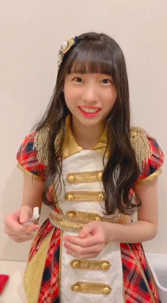 スクリーンショット 2019-12-15 2.01.24