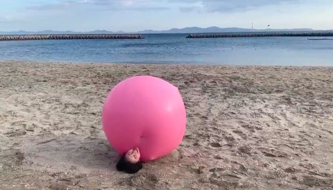 スクリーンショット 2020-01-29 17.18.49