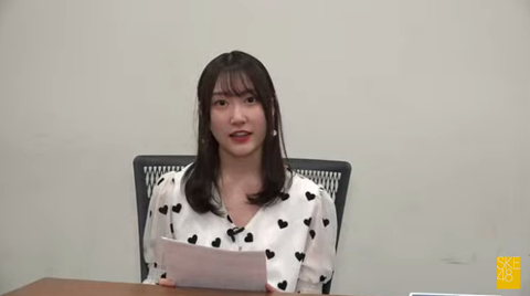 スクリーンショット 2020-06-24 21.04.28