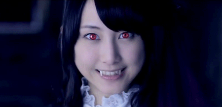 Ske48まとめはエメラルド まとえめ おまえらドラキュラ玲奈ちゃんにかみつかれたらどうする Ske48まとめはエメラルド まとえめ おまえらドラキュラ玲奈ちゃんにかみつかれたらどうする