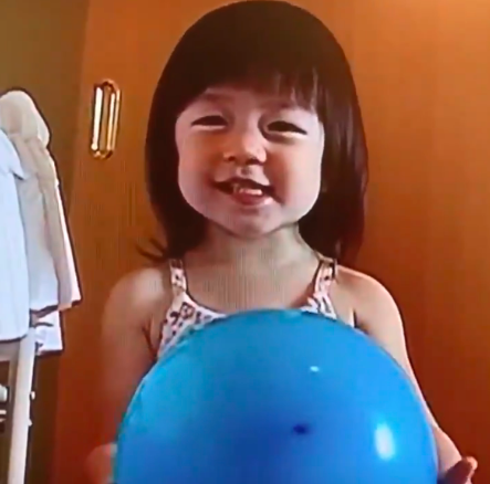 スクリーンショット 2020-04-14 2.37.59