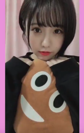 スクリーンショット 2020-01-26 22.46.42