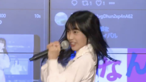 スクリーンショット 2020-10-11 16.46.18