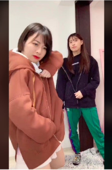 スクリーンショット 2020-05-01 2.10.06