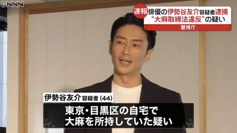 スクリーンショット 2020-09-08 19.01.06