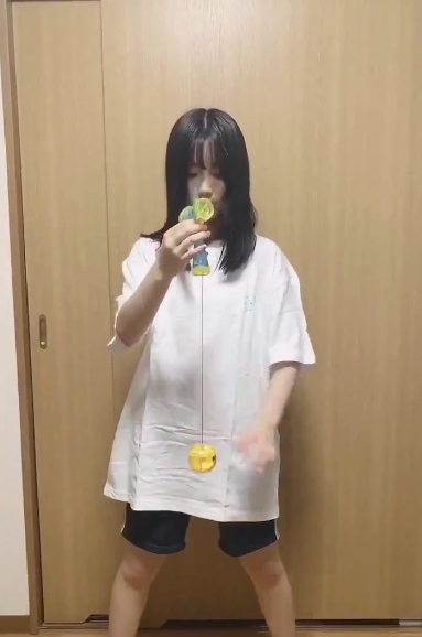 スクリーンショット 2020-06-02 13.33.52