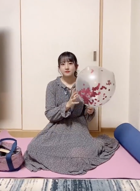 スクリーンショット 2021-01-19 6.42.01