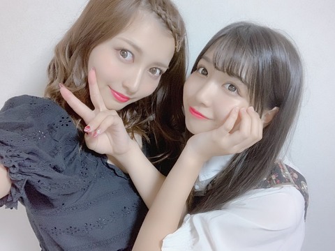 RS=^ADBvc0Wo8mFw6uw8JqXxp6SK2K